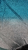 IMG_10493.jpg_product_product_product_product_product_product_product_product_product_product_product_product_product_product_